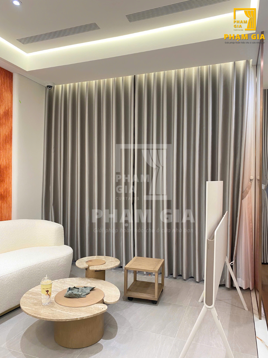 lap-dat-rem-vai-tai-can-ho-becamex-tokyo-binh-duong