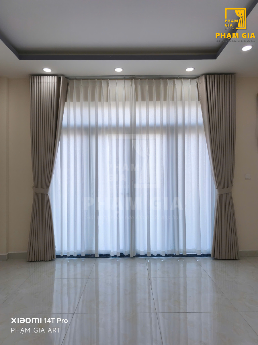 lap-dat-rem-cua-tai-kdc-five-star-new-city-long-an