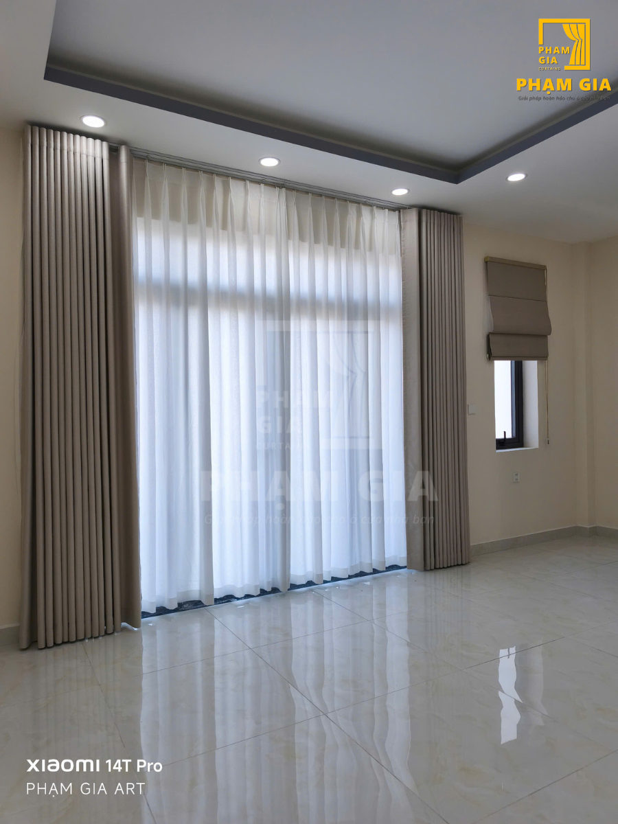 lap-dat-rem-cua-tai-kdc-five-star-new-city-long-an