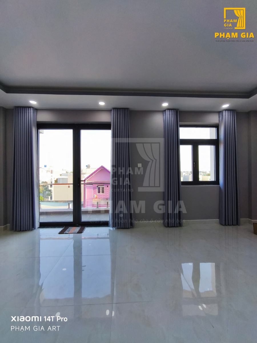 lap-dat-rem-cua-tai-kdc-five-star-new-city-long-an