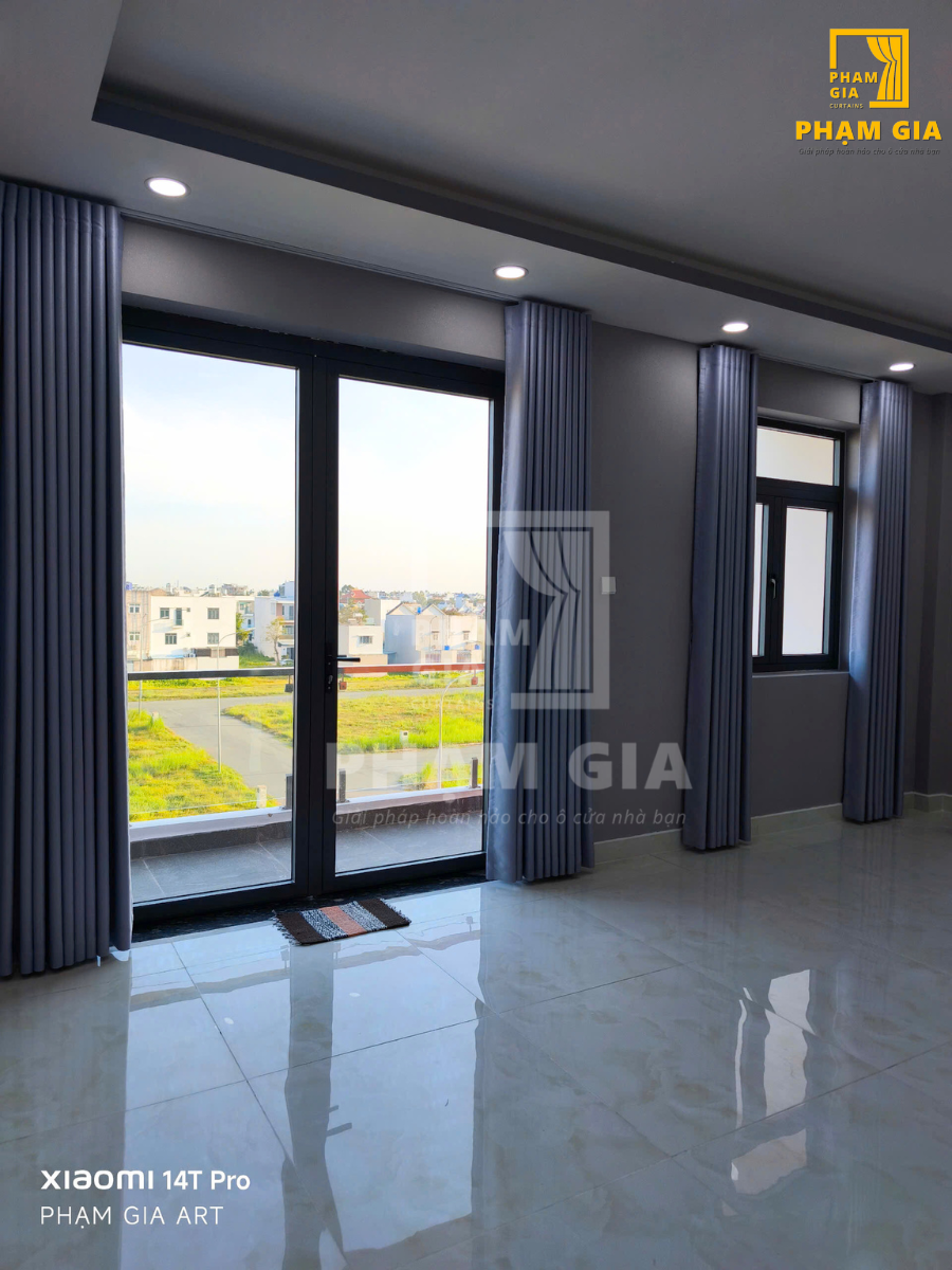 lap-dat-rem-cua-tai-kdc-five-star-new-city-long-an