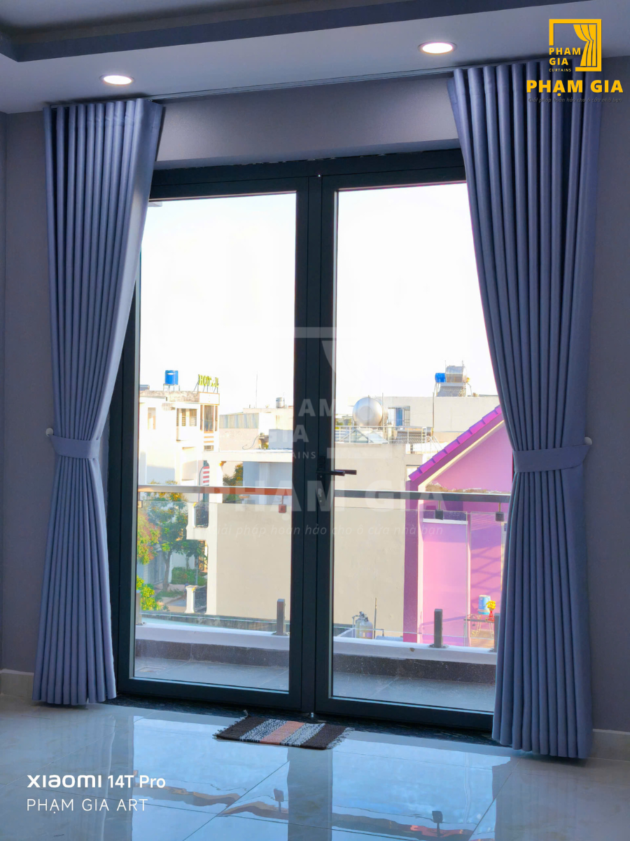 lap-dat-rem-cua-tai-kdc-five-star-new-city-long-an
