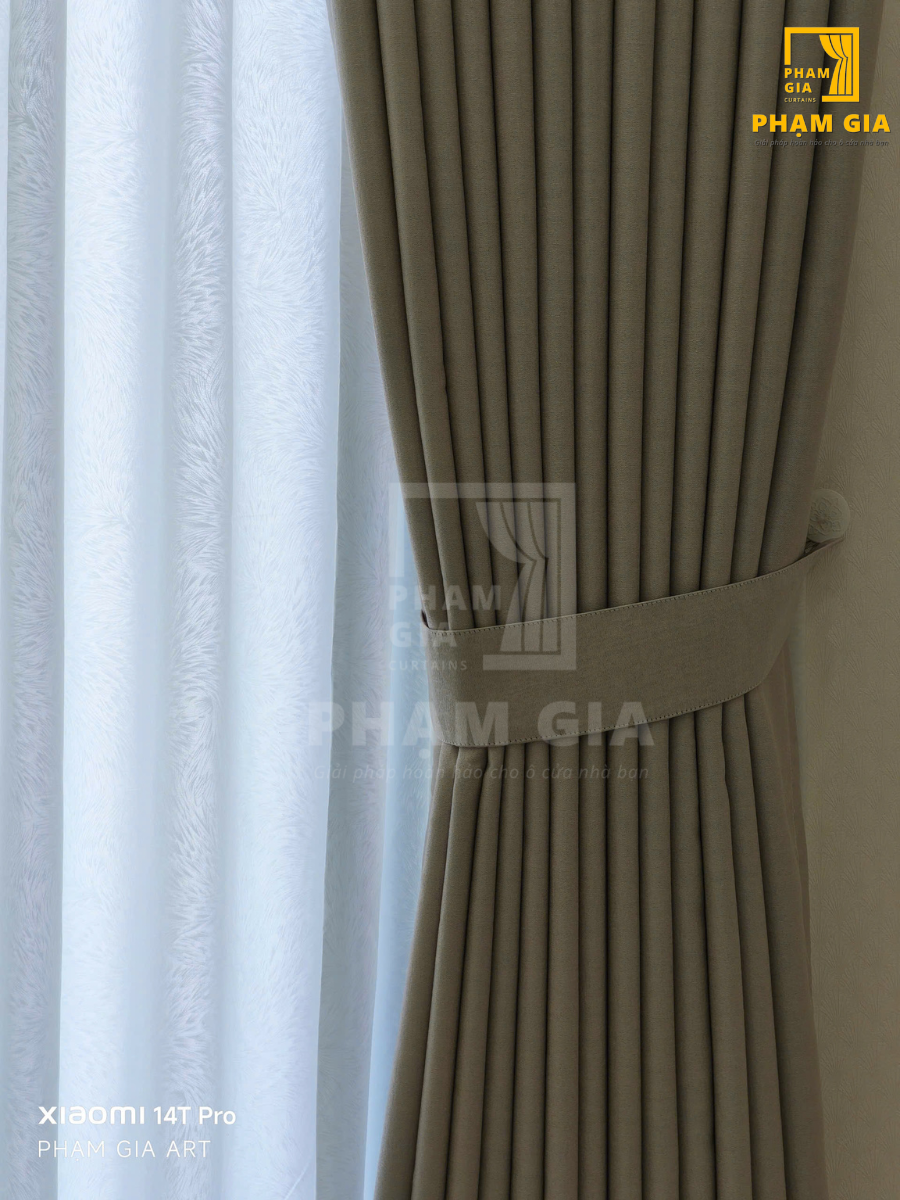 lap-dat-rem-cua-tai-kdc-five-star-new-city-long-an