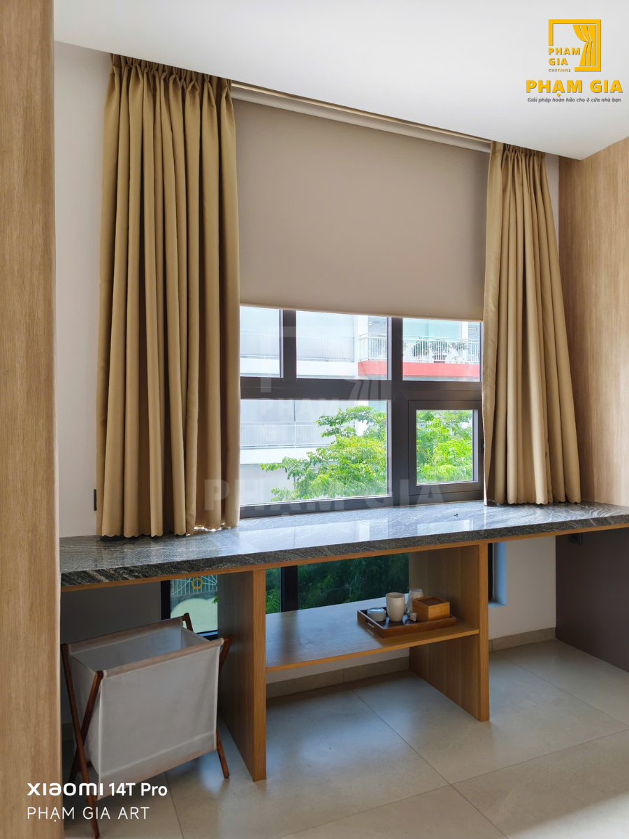 cac-loai-rem-cua-phong-khach-dep-99-mau-va-cach-chon-toi-uu