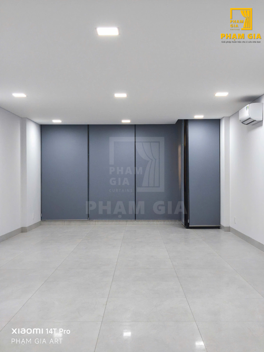 lap-dat-rem-cuon-van-phong-tai-an-phu-quan-2