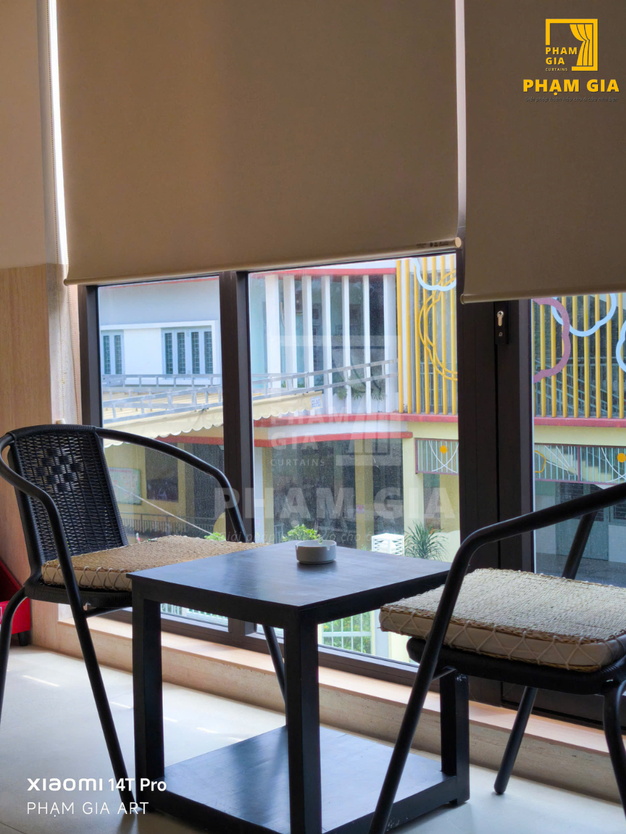 cach-su-dung-rem-cuon-dung-cach-ben-dep-theo-thoi-gian