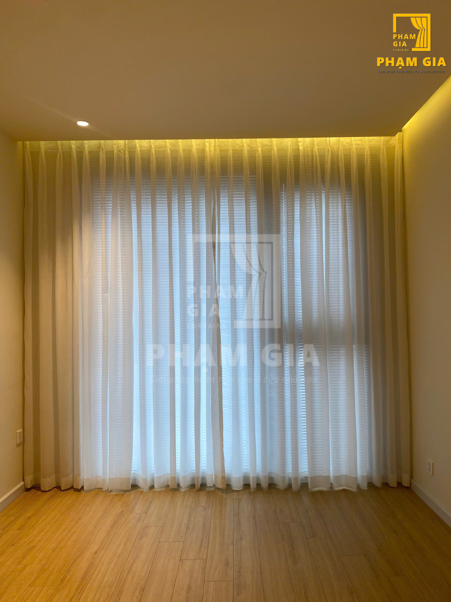 rem-voan-mau-pastel-xu-huong-nhe-nhang-cua-nam-nay