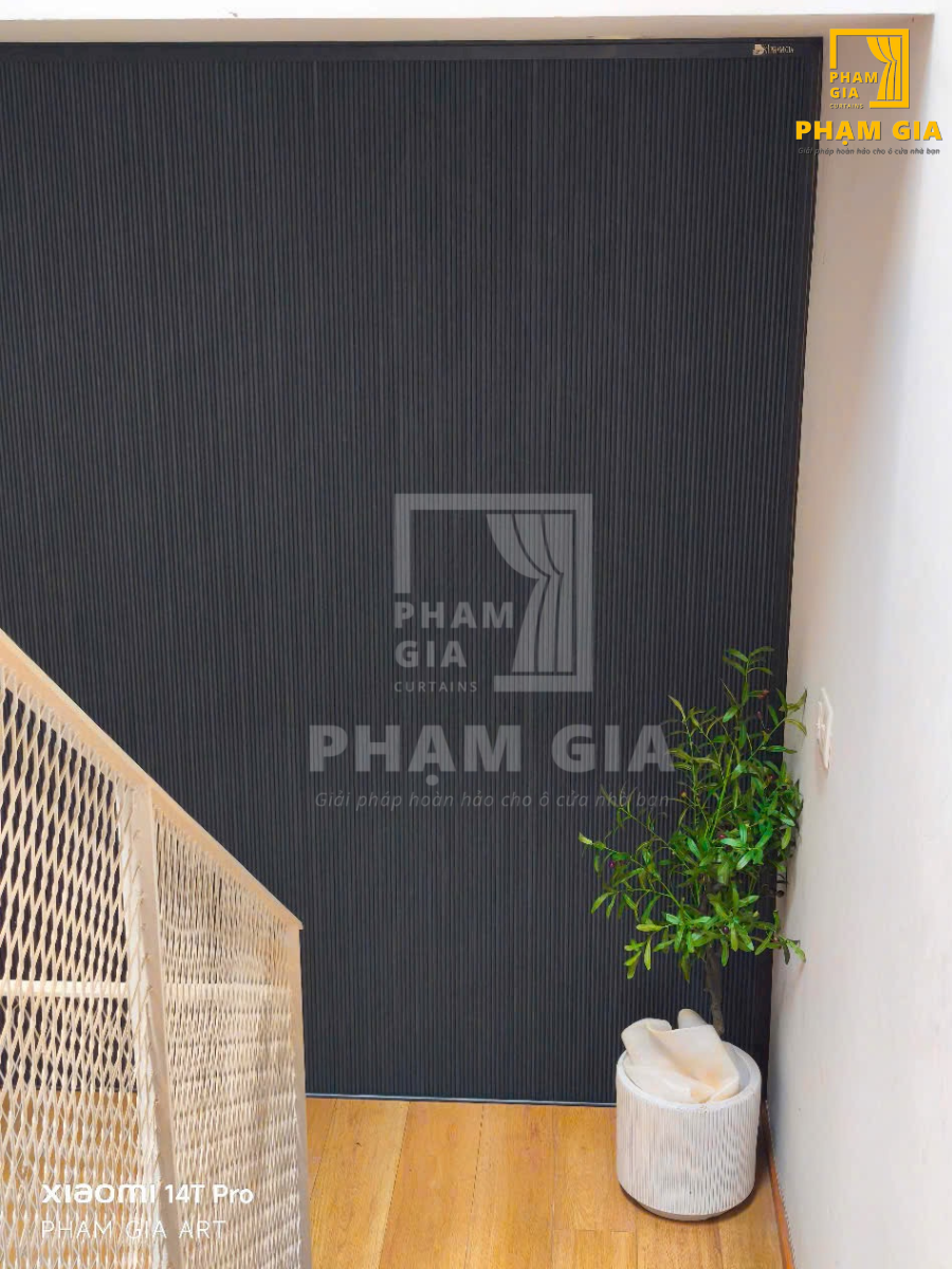lap-dat-rem-cua-tai-phuoc-binh-tp-thu-duc