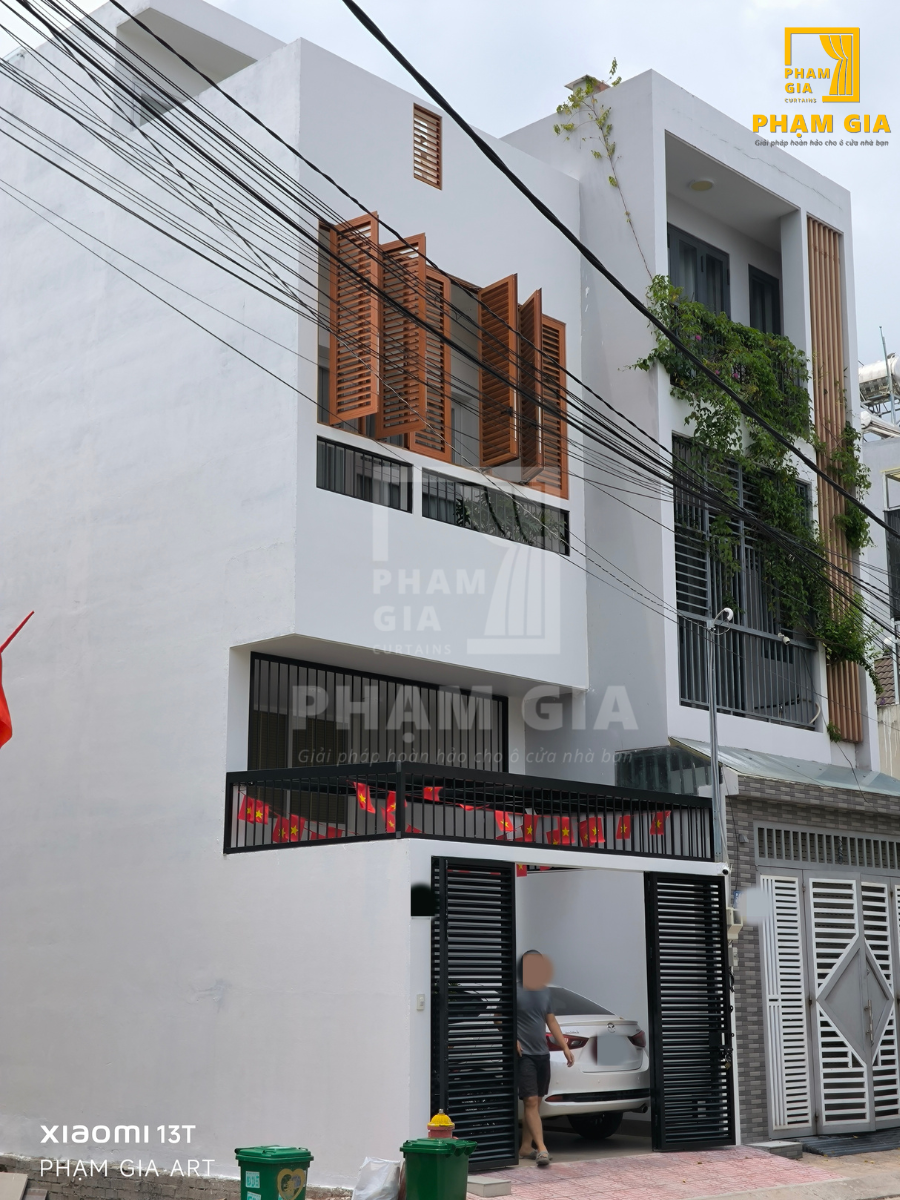 lap-dat-rem-sao-go-tai-le-van-viet-long-thanh-my-tp-hcm