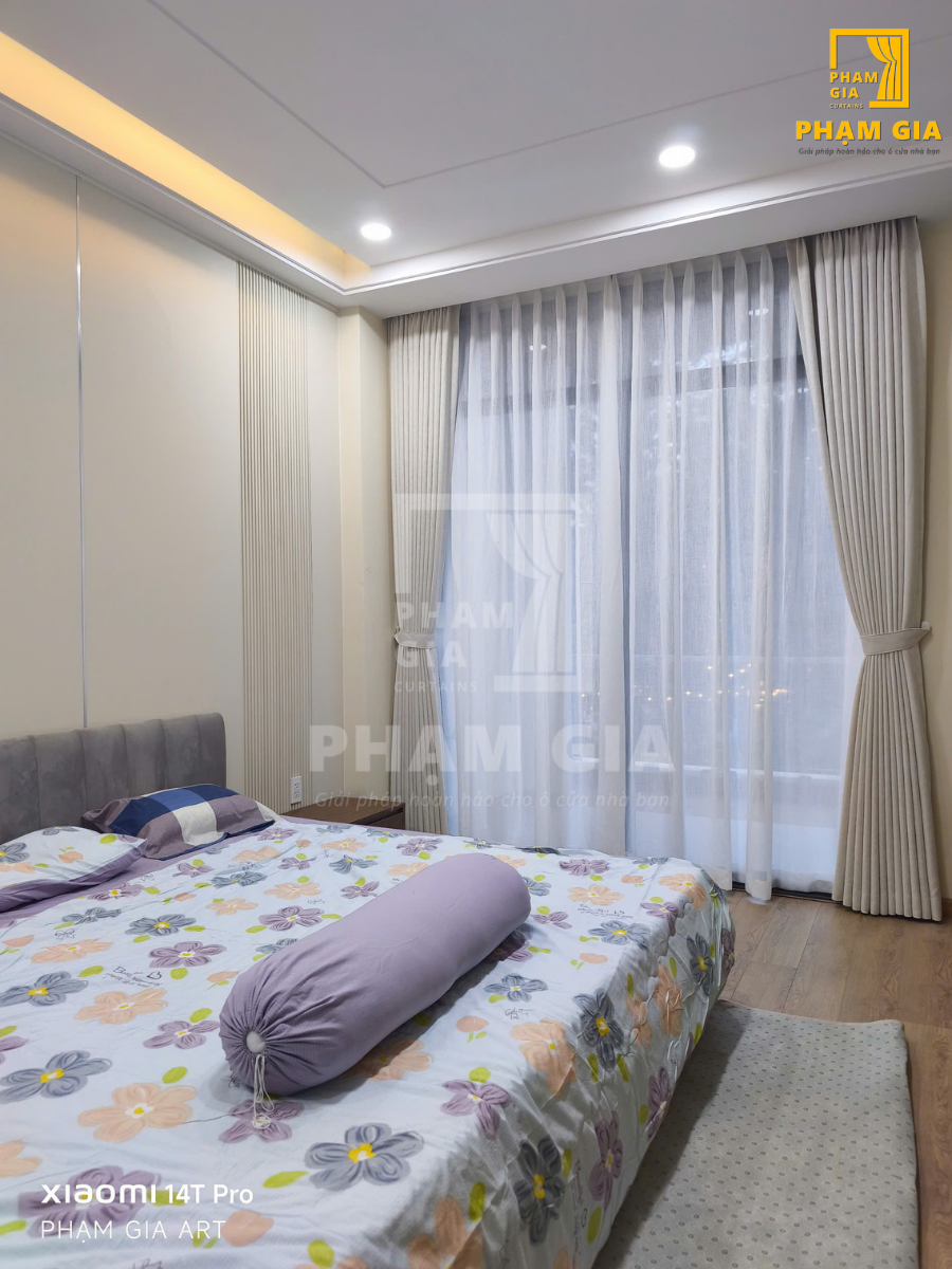 rem-mau-trang-kem-hop-voi-nhung-phong-cach-noi-that-nao