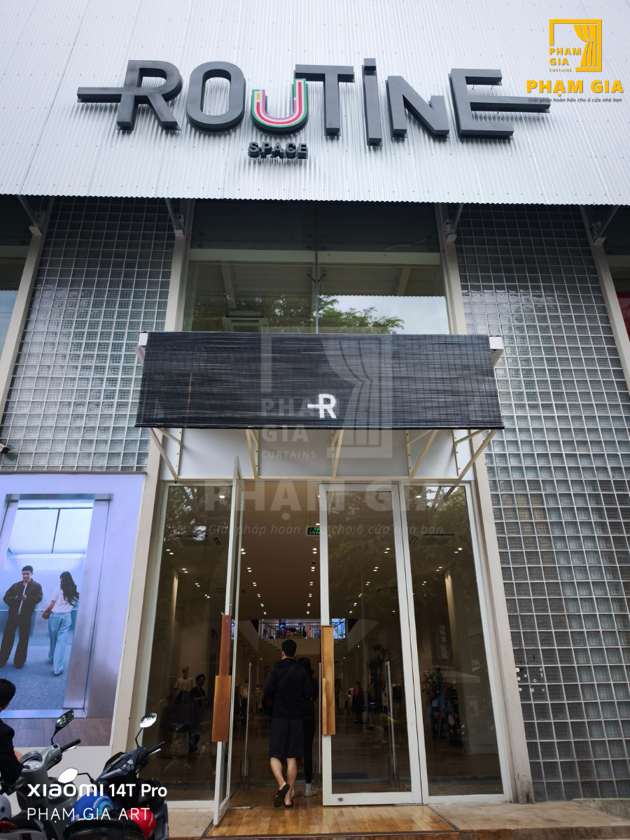 lap-dat-rem-vai-linen-tai-routine-su-van-hanh-quan-10