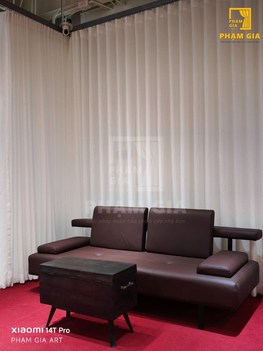 lap-dat-rem-vai-linen-tai-routine-su-van-hanh-quan-10