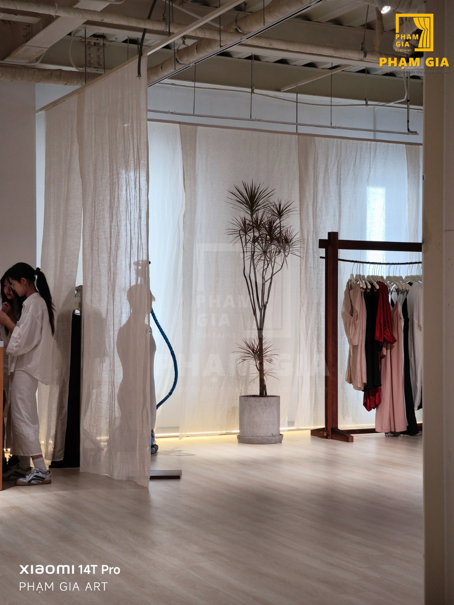 lap-dat-rem-vai-linen-tai-routine-su-van-hanh-quan-10