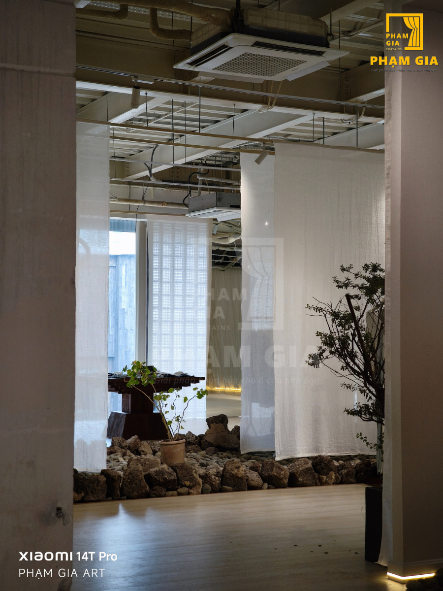 lap-dat-rem-vai-linen-tai-routine-su-van-hanh-quan-10