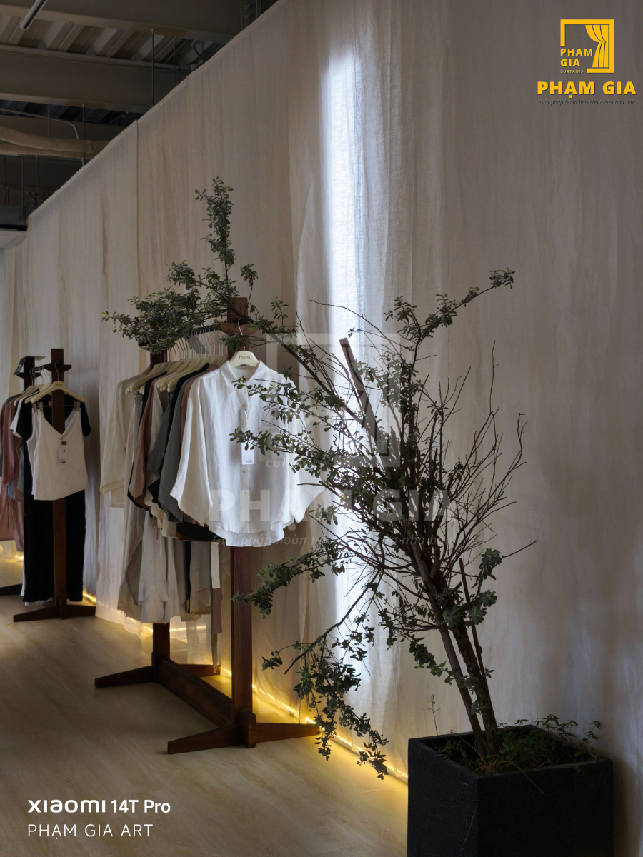 lap-dat-rem-vai-linen-tai-routine-su-van-hanh-quan-10