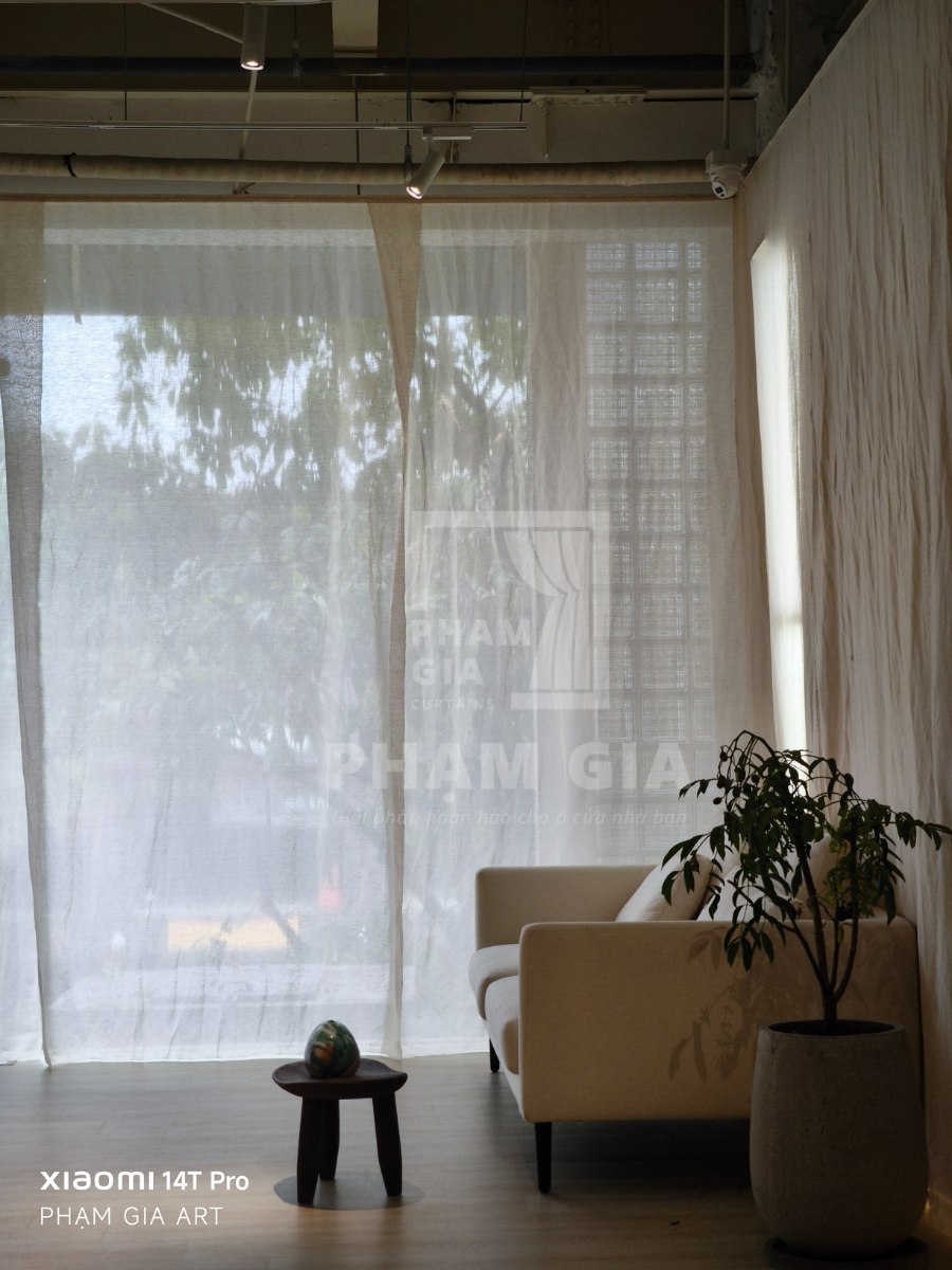 lap-dat-rem-vai-linen-tai-routine-su-van-hanh-quan-10