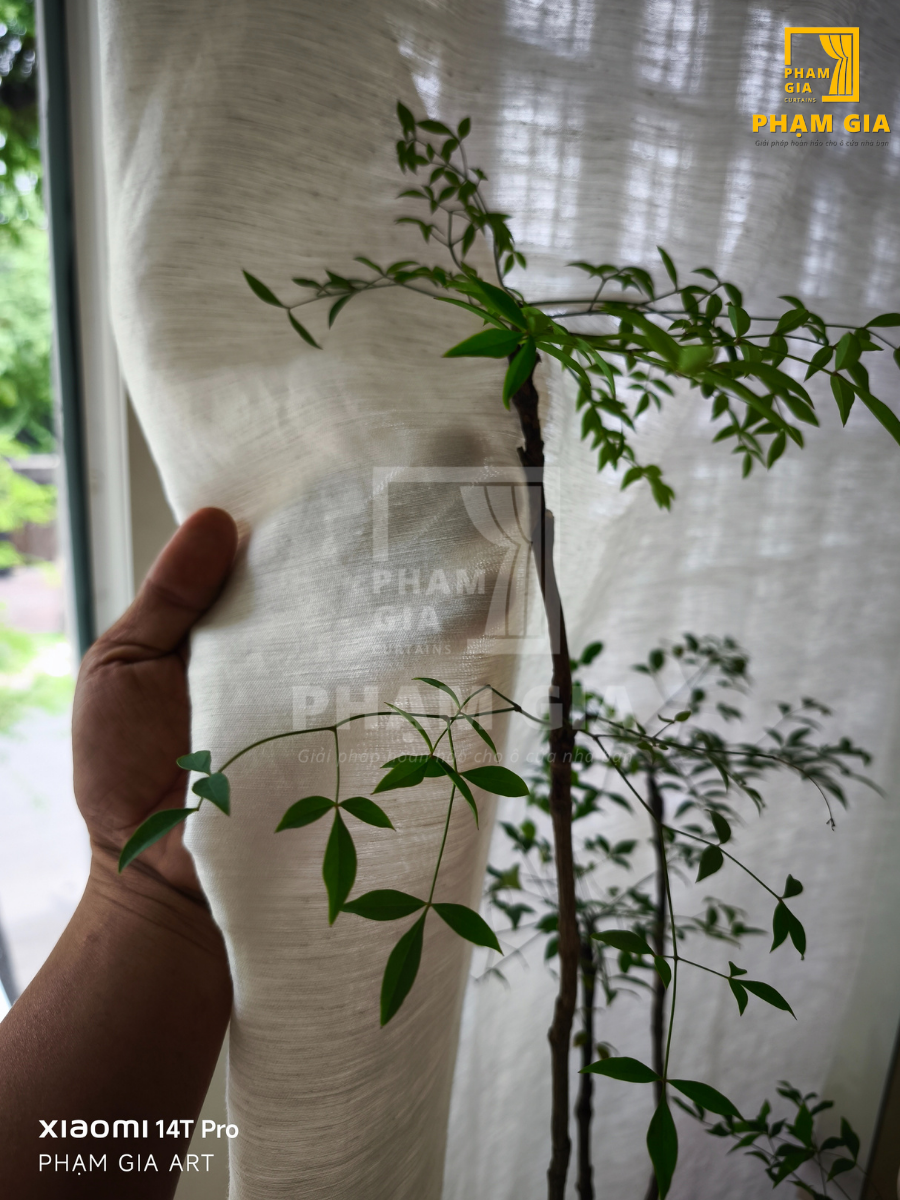 lap-dat-rem-vai-linen-tai-routine-su-van-hanh-quan-10