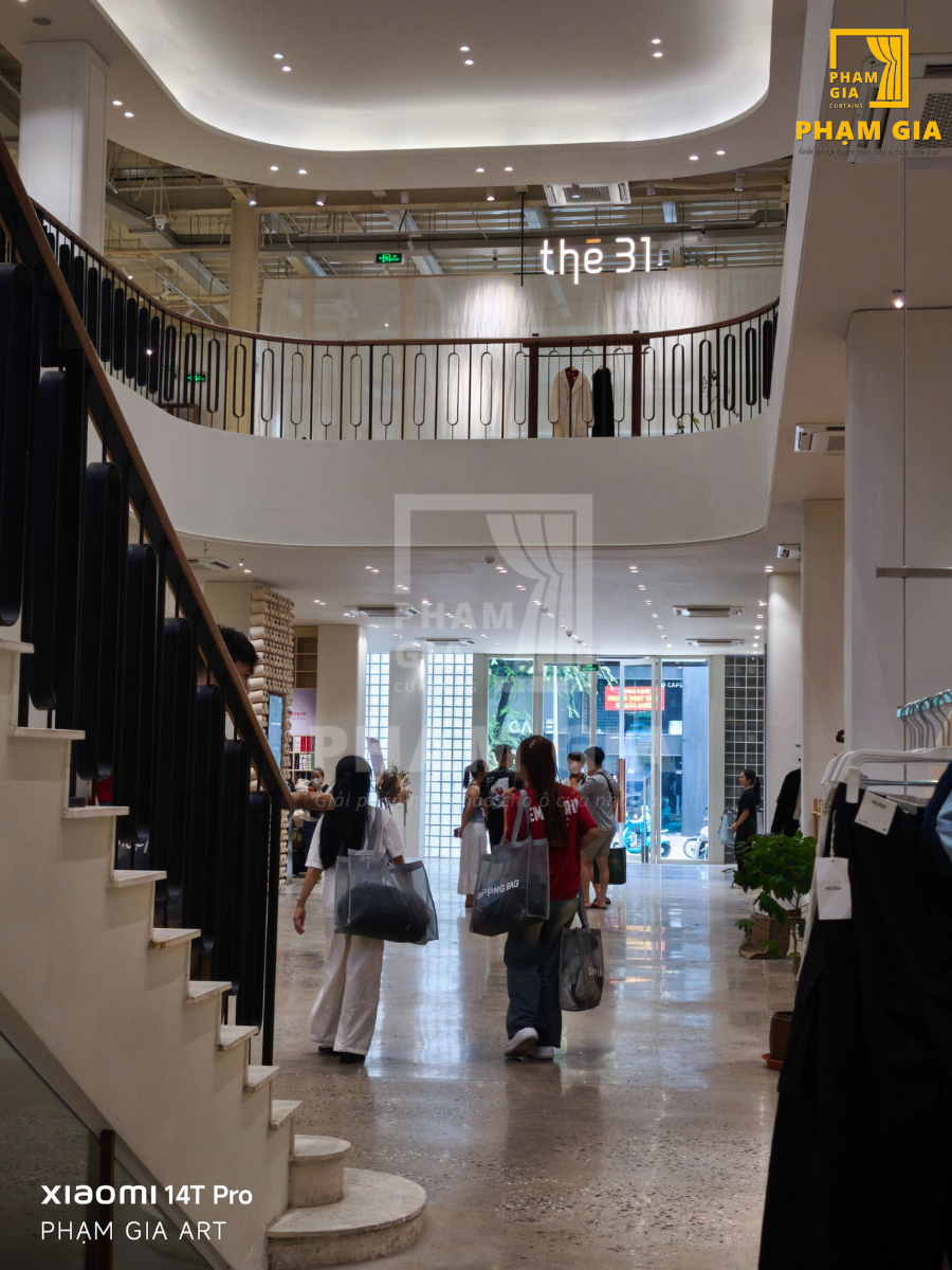 lap-dat-rem-vai-linen-tai-routine-su-van-hanh-quan-10