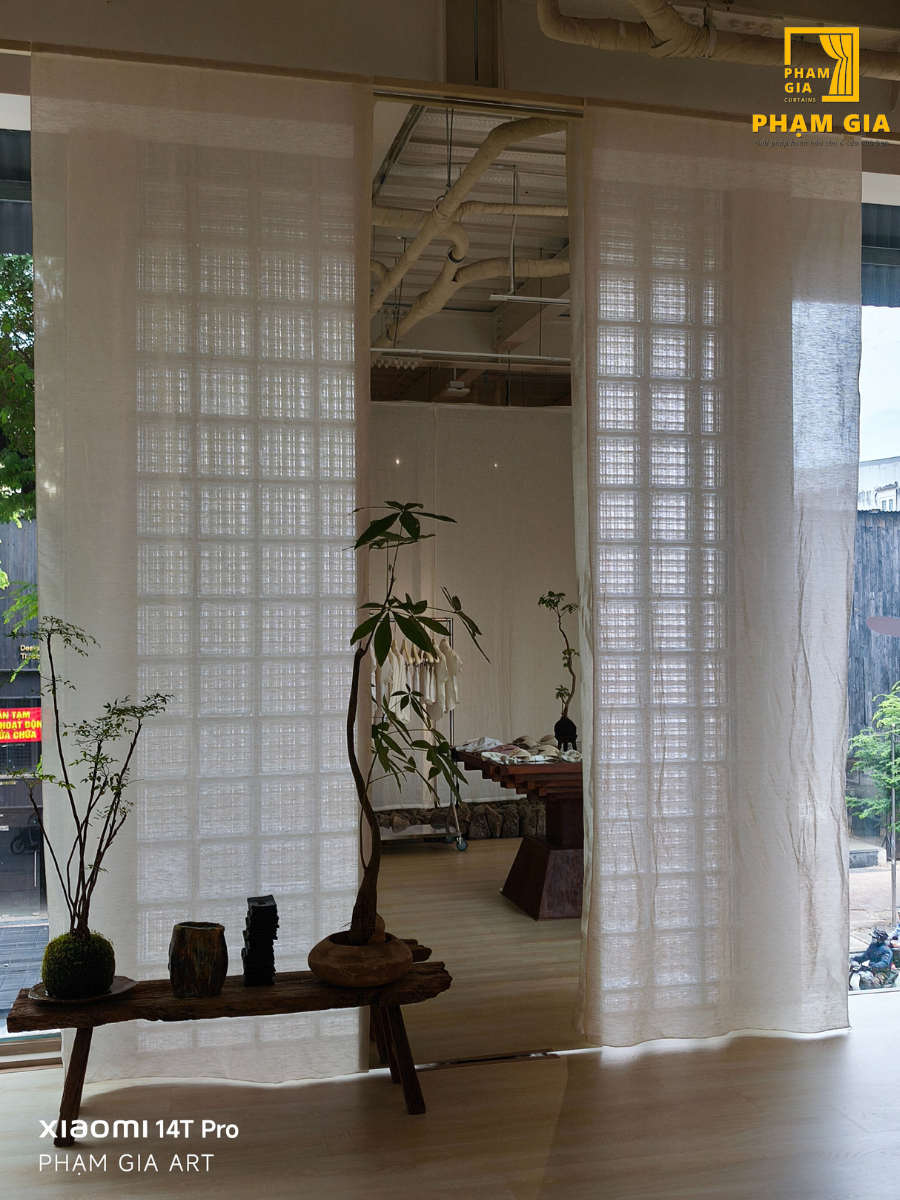 lap-dat-rem-vai-linen-tai-routine-su-van-hanh-quan-10