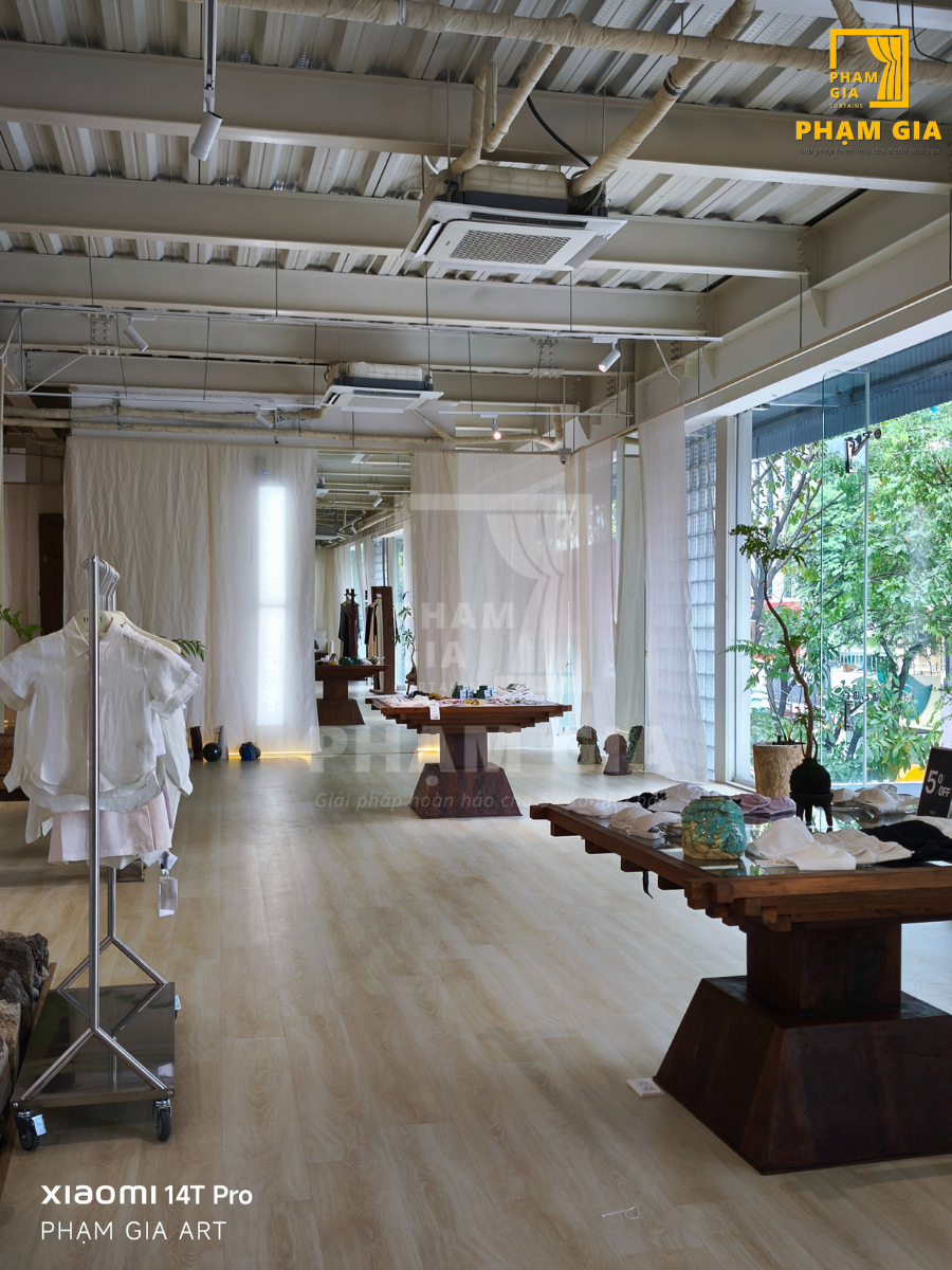 lap-dat-rem-vai-linen-tai-routine-su-van-hanh-quan-10