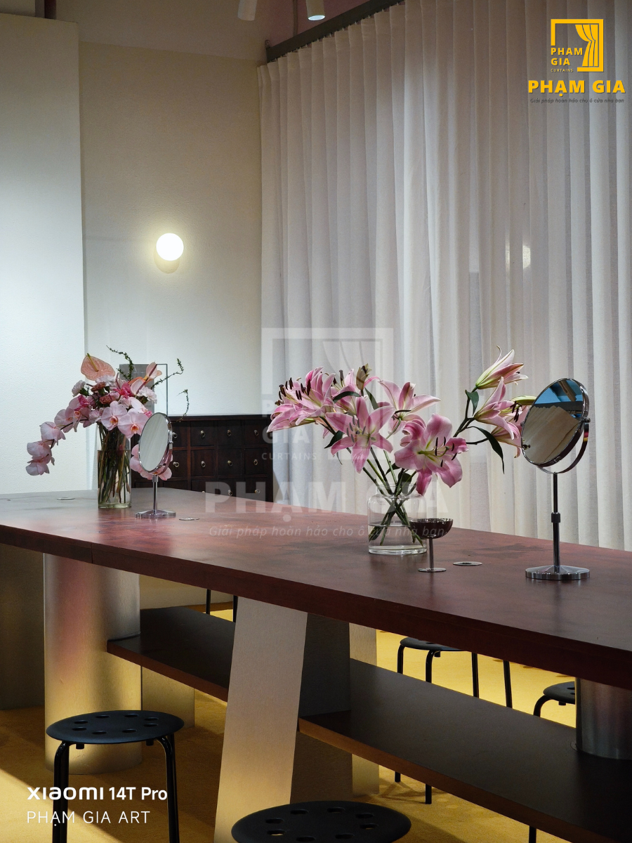 lap-dat-rem-vai-linen-tai-routine-su-van-hanh-quan-10