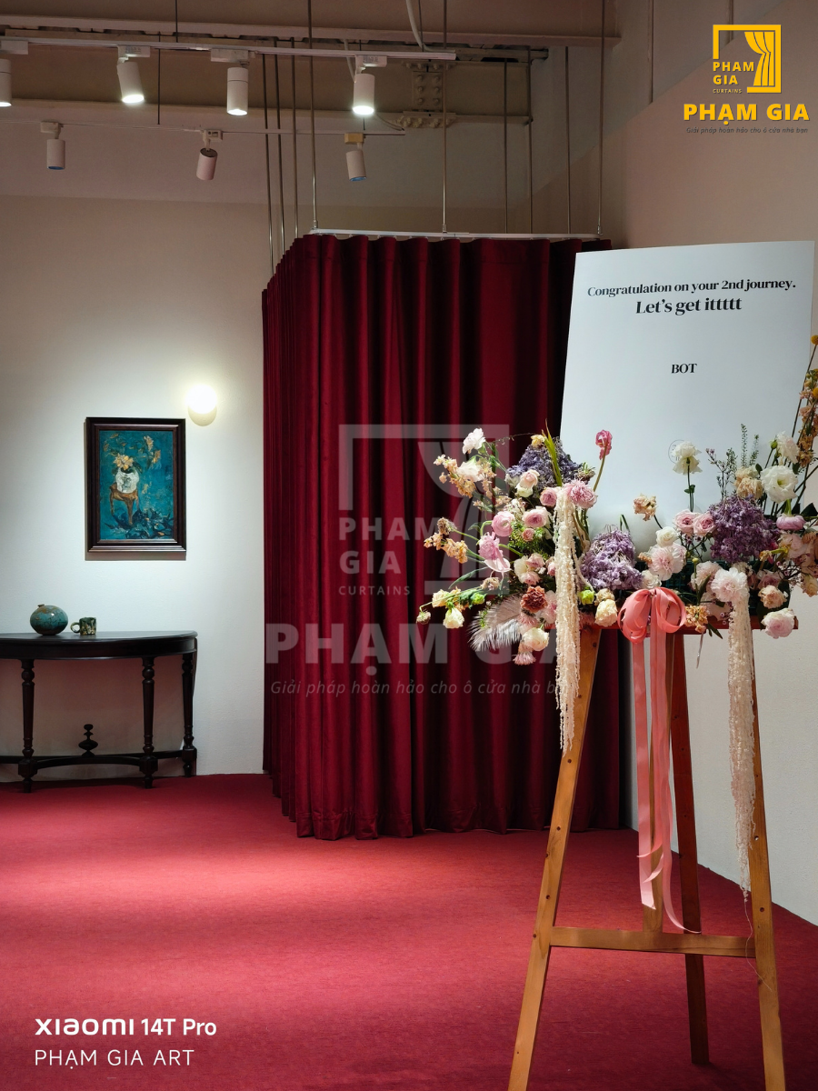 lap-dat-rem-vai-linen-tai-routine-su-van-hanh-quan-10