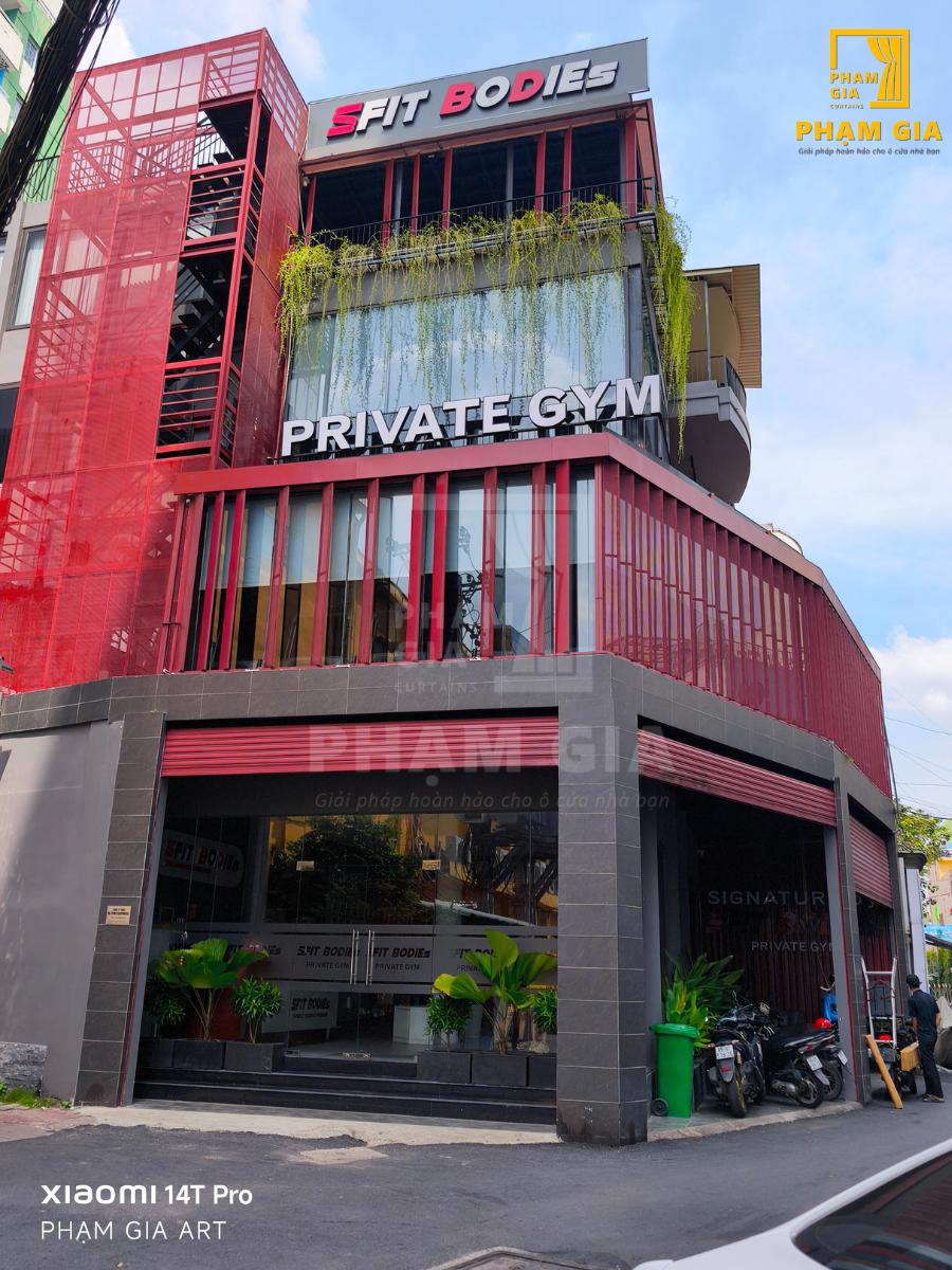 lap-dat-rem-cau-vong-tai-cach-mang-thang-8-quan-3