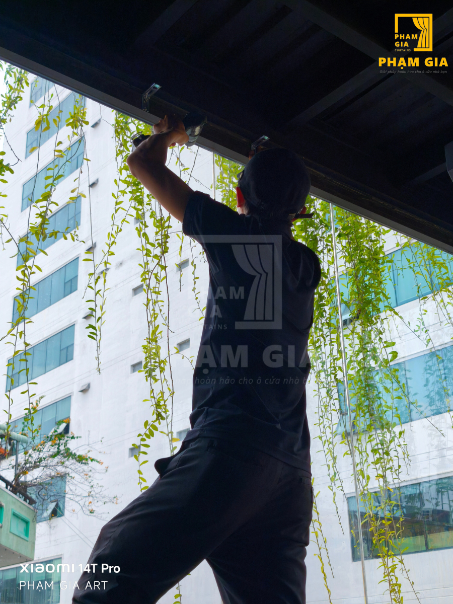 3-cach-tinh-met-vuong-rem-cua-de-xac-dinh-ngan-sach-chinh-xac 