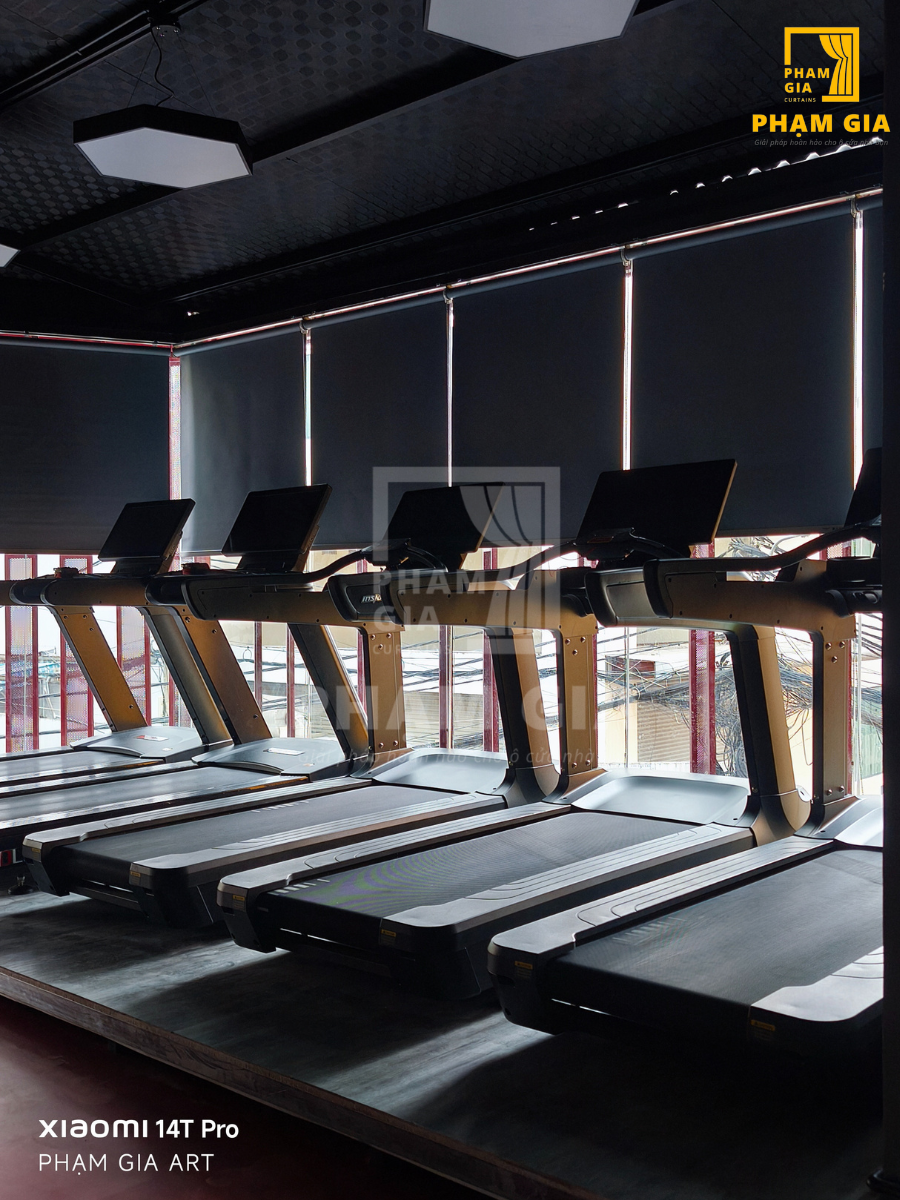 lap-dat-rem-cau-vong-tai-cach-mang-thang-8-quan-3