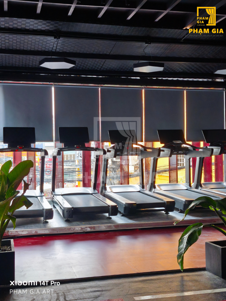 lap-dat-rem-cau-vong-tai-cach-mang-thang-8-quan-3