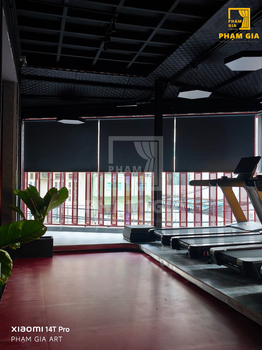 lap-dat-rem-cau-vong-tai-cach-mang-thang-8-quan-3