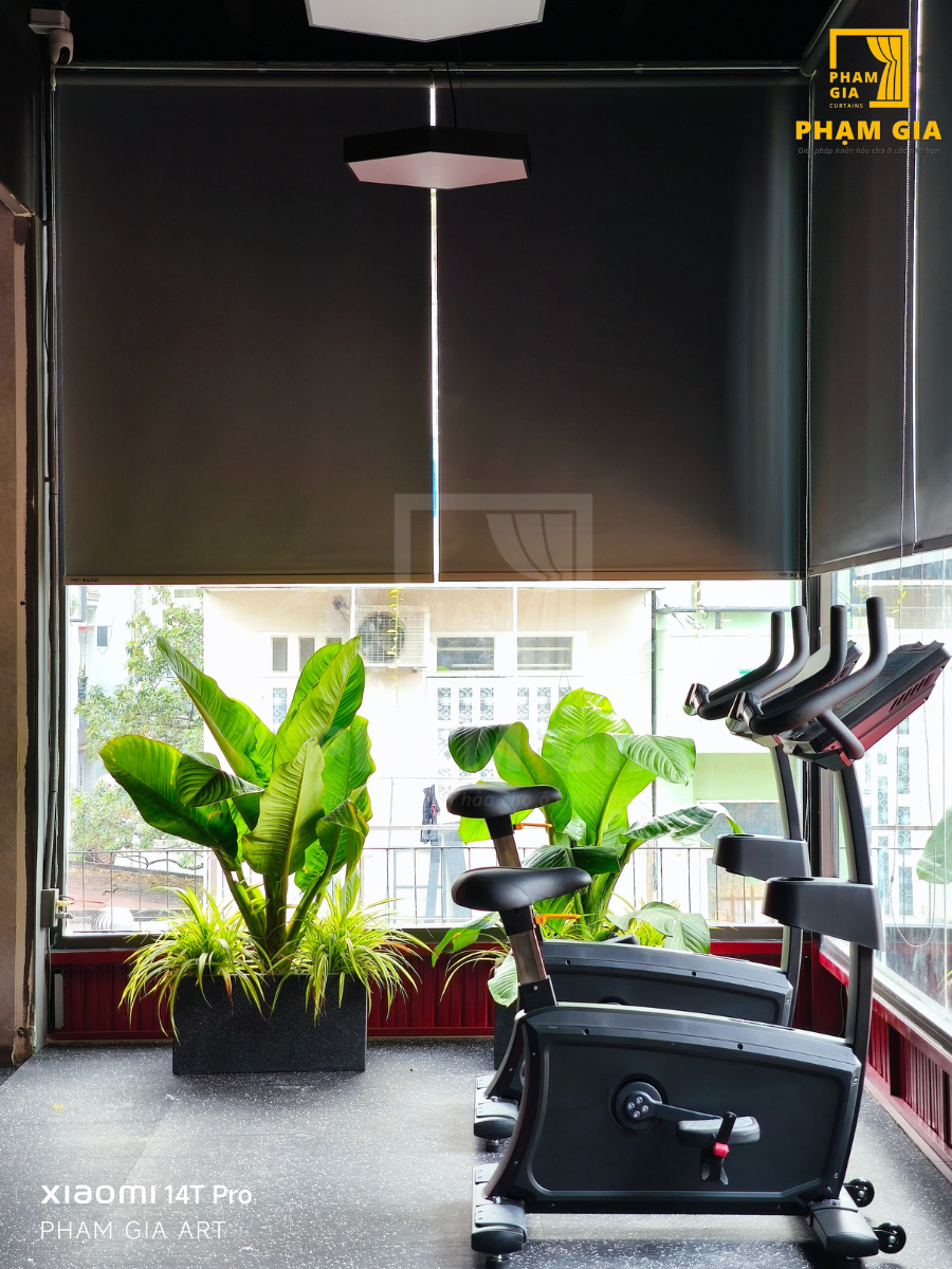 lap-dat-rem-cau-vong-tai-cach-mang-thang-8-quan-3