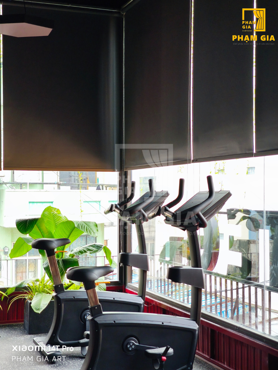 lap-dat-rem-cau-vong-tai-cach-mang-thang-8-quan-3