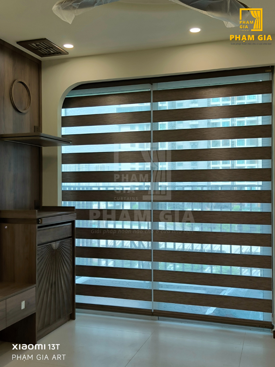 lap-dat-rem-cua-tai-vista-verde-nguyen-thanh-son-thanh-my-loi