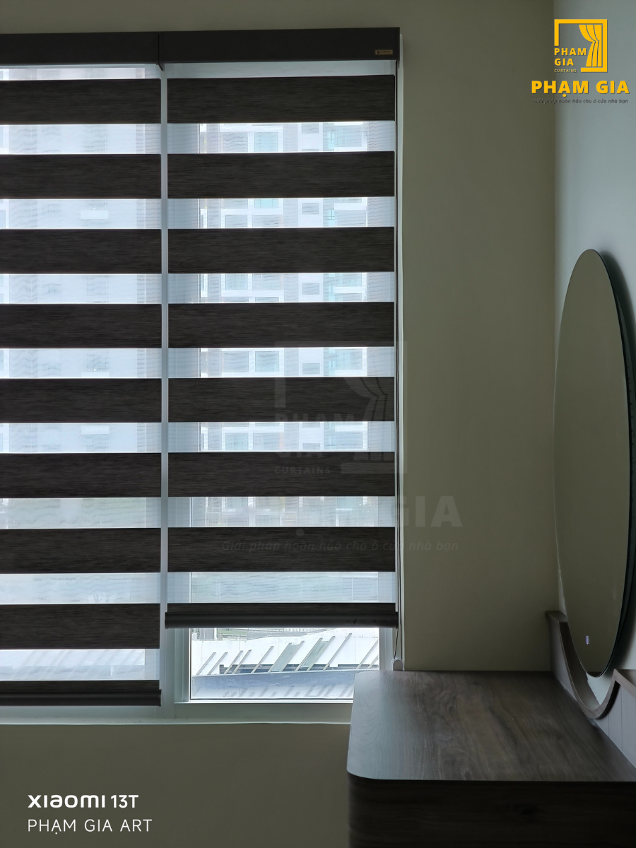 lap-dat-rem-cua-tai-vista-verde-nguyen-thanh-son-thanh-my-loi