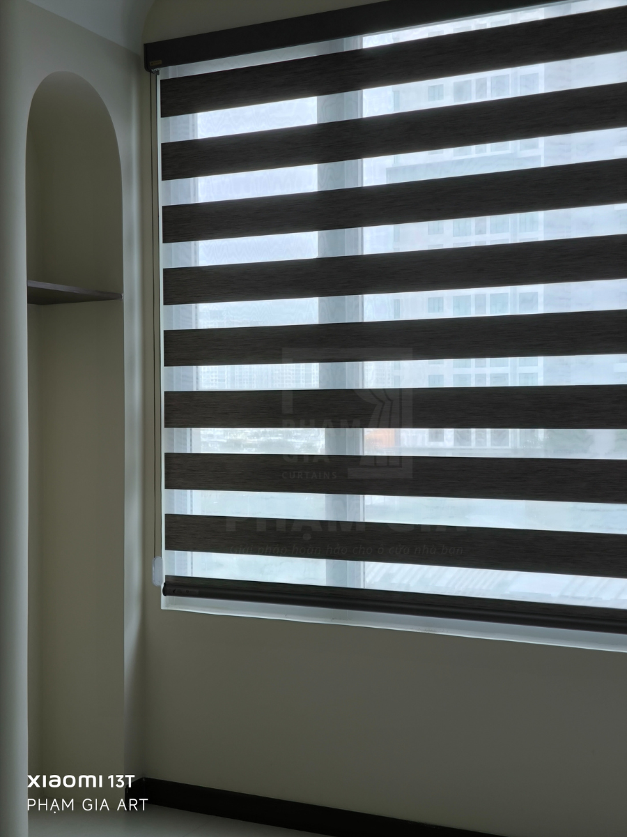 lap-dat-rem-cua-tai-vista-verde-nguyen-thanh-son-thanh-my-loi