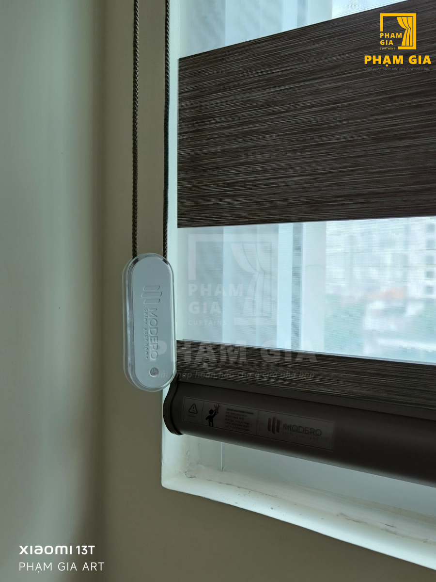 lap-dat-rem-cua-tai-vista-verde-nguyen-thanh-son-thanh-my-loi