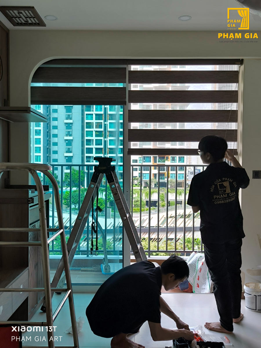 lap-dat-rem-cua-tai-vista-verde-nguyen-thanh-son-thanh-my-loi