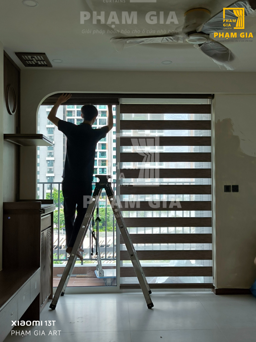 lap-dat-rem-cua-tai-vista-verde-nguyen-thanh-son-thanh-my-loi