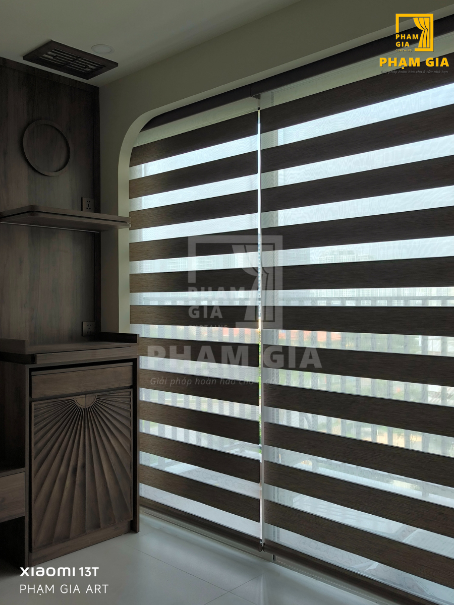 lap-dat-rem-cua-tai-vista-verde-nguyen-thanh-son-thanh-my-loi