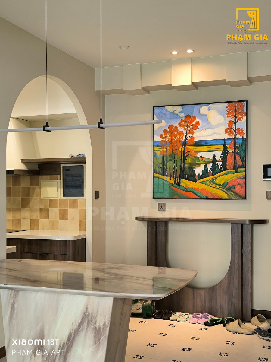 lap-dat-rem-cua-tai-chung-cu-vista-verde-thanh-my-loi-tp-ho-chi-minh