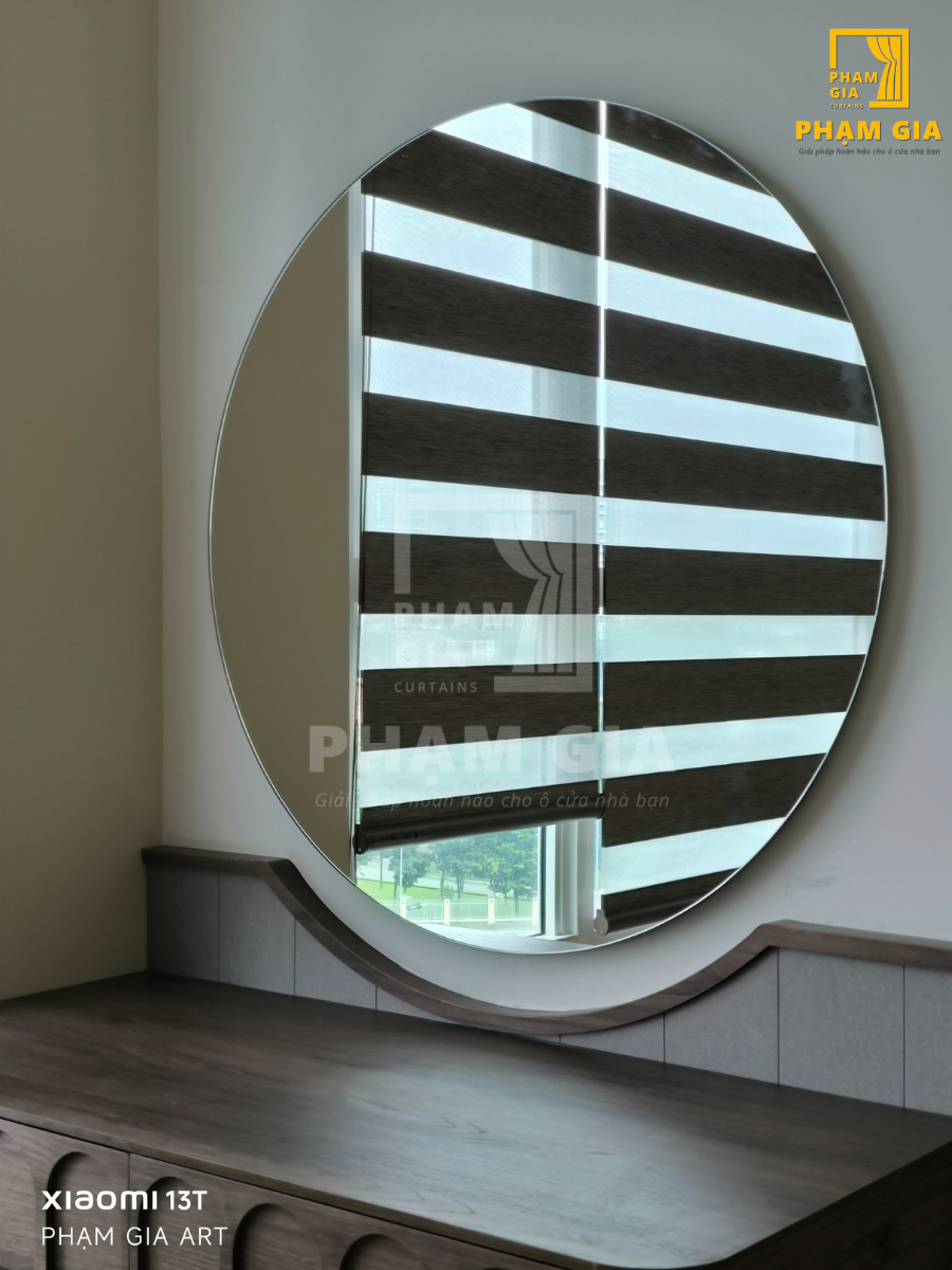 lap-dat-rem-cua-tai-vista-verde-nguyen-thanh-son-thanh-my-loi