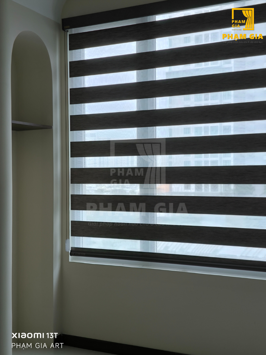 lap-dat-rem-cua-tai-vista-verde-nguyen-thanh-son-thanh-my-loi