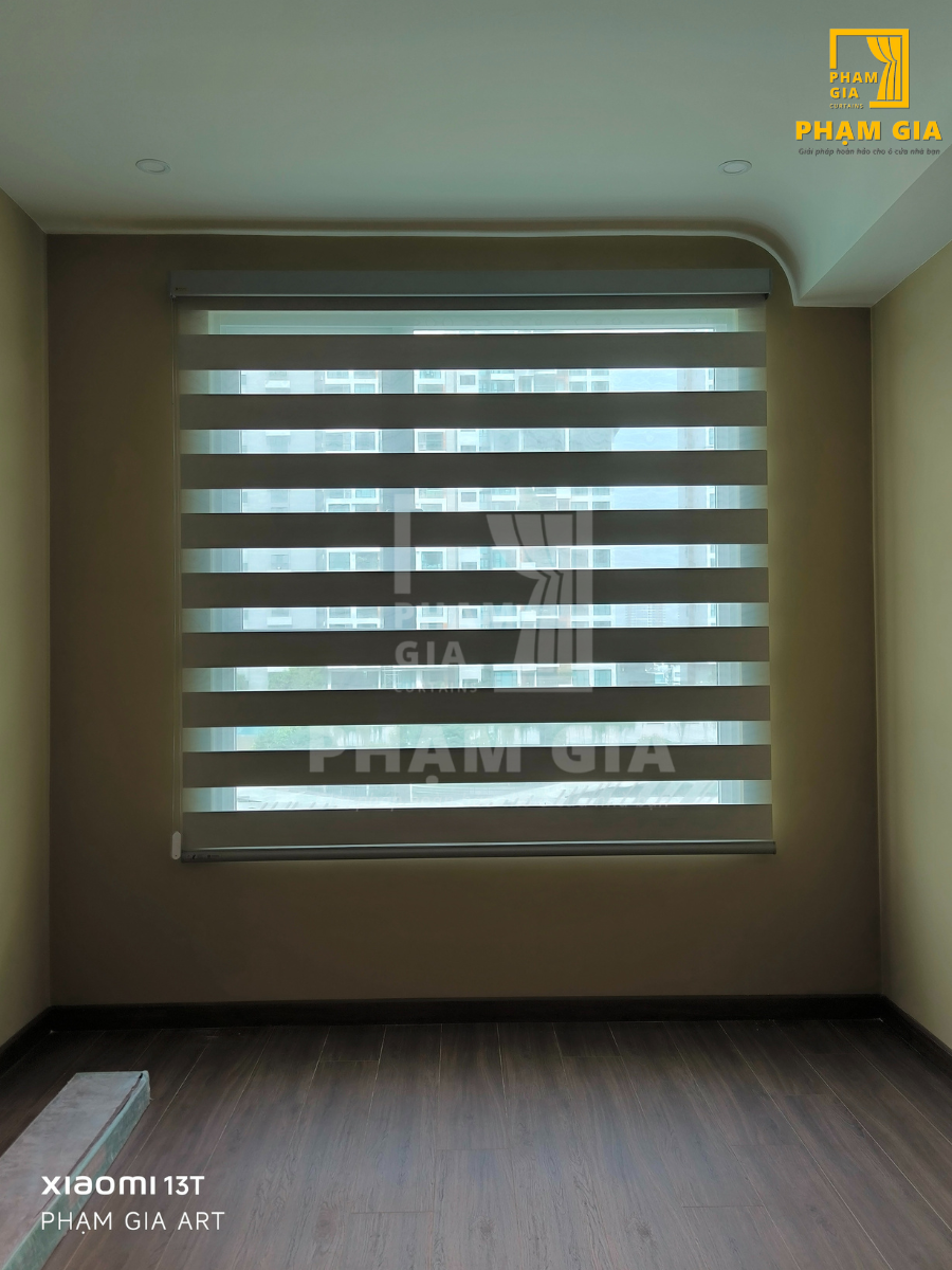 lap-dat-rem-cua-tai-vista-verde-nguyen-thanh-son-thanh-my-loi