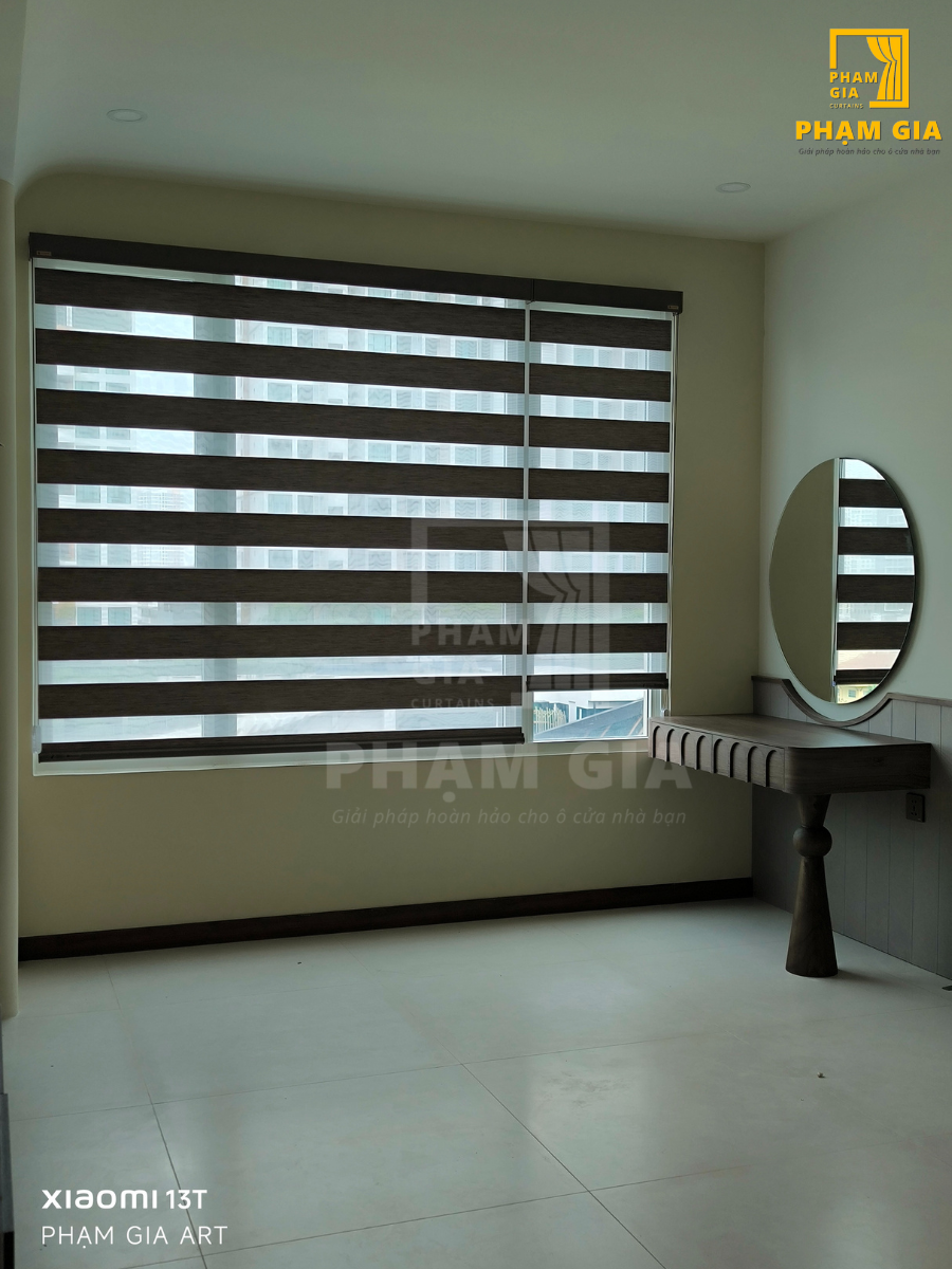 lap-dat-rem-cua-tai-vista-verde-nguyen-thanh-son-thanh-my-loi