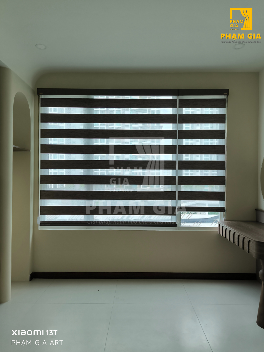 lap-dat-rem-cua-tai-vista-verde-nguyen-thanh-son-thanh-my-loi