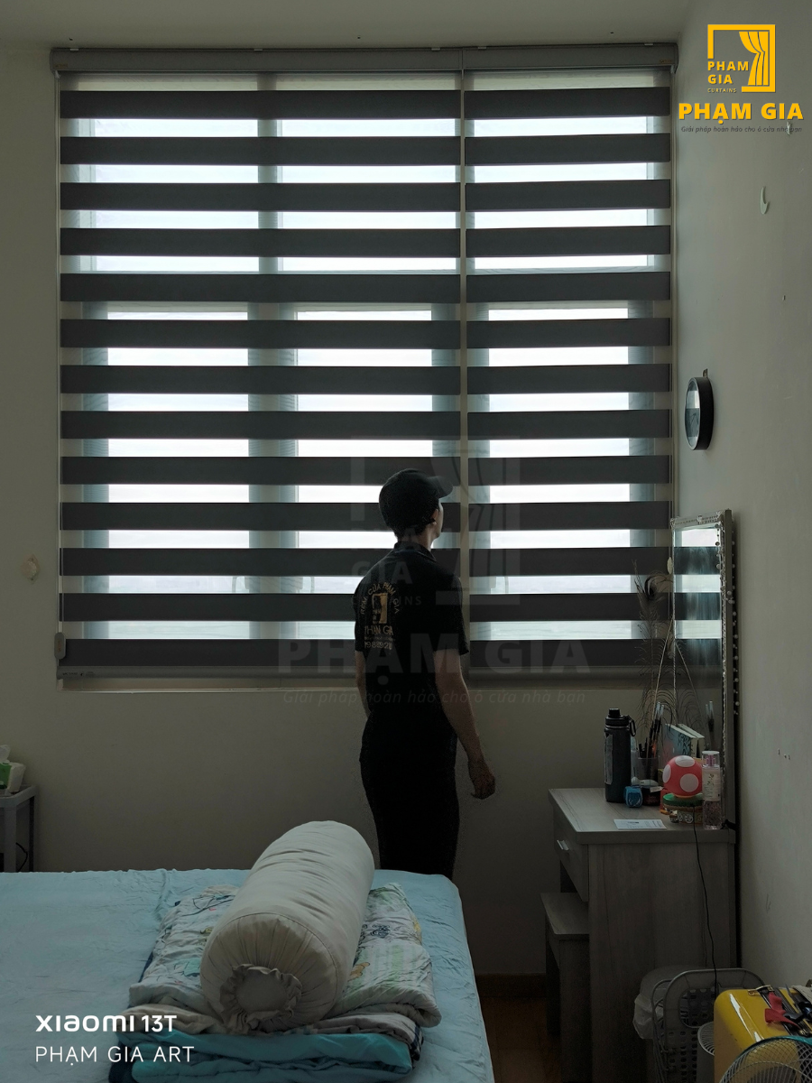 lap-dat-rem-cua-tai-the-vista-an-phu-tp-hcm