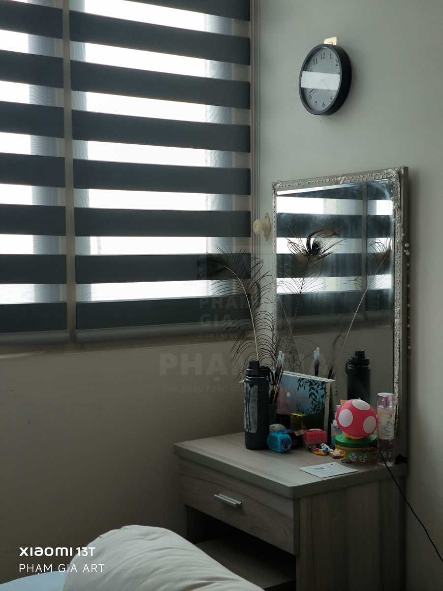 lap-dat-rem-cua-tai-the-vista-an-phu-tp-hcm