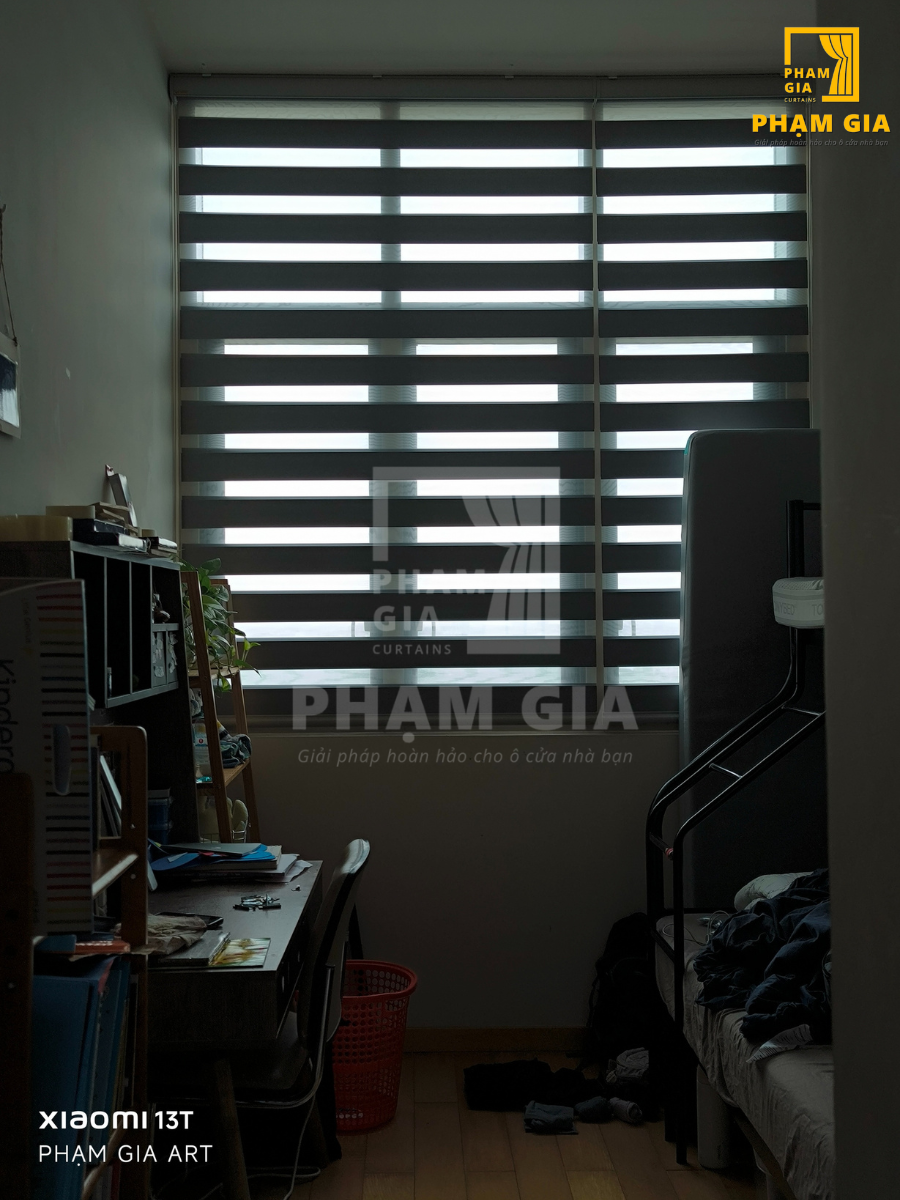 lap-dat-rem-cua-tai-the-vista-an-phu-tp-hcm