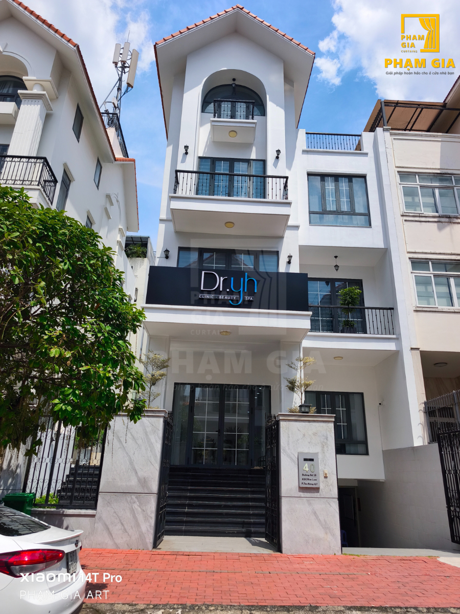 lap-dat-rem-cau-vong-tai-him-lam-quan-7